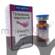 Irinotel 100mg Injection