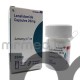 Lenangio 25mg Capsule