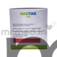 Mabtas 500mg Injection