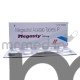 Megasty 160mg Tablet