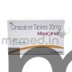 Mimcipar 30mg Tablet