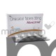 Mimcipar 30mg Tablet