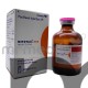 Mitotax 250mg Injection