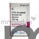 Novotaxel 120mg Injection