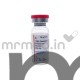 Novotaxel 120mg Injection