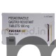 Picasa GR 100mg Tablet