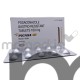 Picasa GR 100mg Tablet