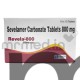 Revela 800mg Tablet