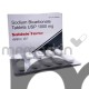 Sobisis Forte 1000mg Tablet