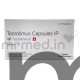 Tacromus 2mg Capsule