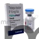 Tepapro 15mg Injection