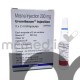 Uromitexan 200mg Injection