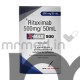 Xmab 500mg Injection