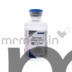 Xmab 500mg Injection