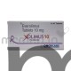 Xolimus 10mg Tablet