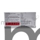 Xolimus 10mg Tablet