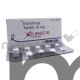 Xolimus 10mg Tablet