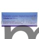 Zoladex LA 10.8mg Injection