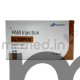 Aldopam 500mg Injection