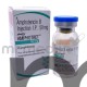 Amphotret 50mg Injection