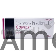 Edanox Injection