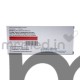 Evergraf 0.5mg Tablet