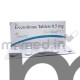 Evergraf 0.5mg Tablet