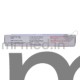 Faslomax 250mg Injection