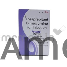 Fosapp 150mg Injection