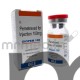 Giopem 100mg Injection