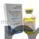 Merex 500mg Injection