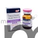 Pataxel 30mg Injection