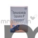 Temright 250mg Capsule