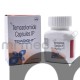 Temright 250mg Capsule