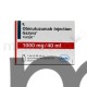 Gazyva 1000mg Injection