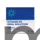 Front D3 Oral Solution