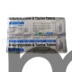 Nefro ACT Tablet