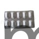 Nefro ACT Tablet