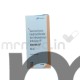 Vantox CP 500mg Injection