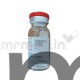 Vantox CP 500mg Injection