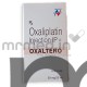 Oxaltero 50mg Injection