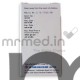 Oxaltero 50mg Injection