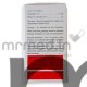 Oxaltero 50mg Injection