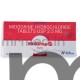 Midohep 2.5mg Tablet