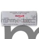 Midohep 2.5mg Tablet