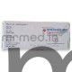 Midohep 2.5mg Tablet
