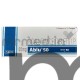 Ablu 50mg Tablet