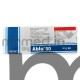 Ablu 50mg Tablet