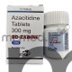 BD Zadine 300mg Tablet