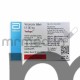 Vorihope 200mg Tablet